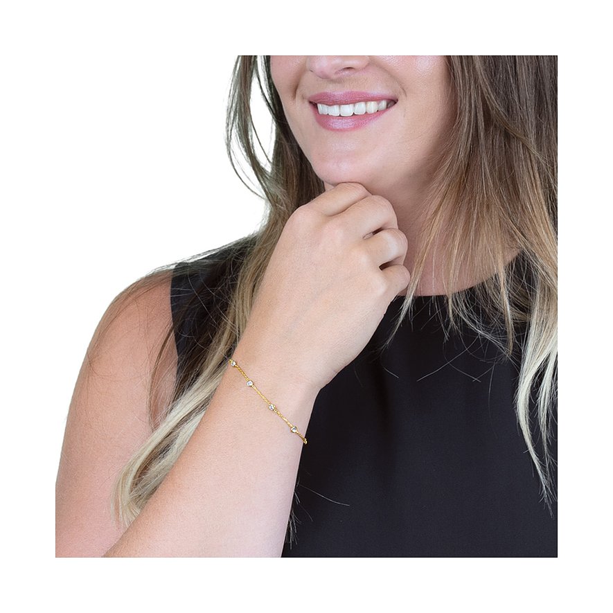 Engelsrufer Armband
