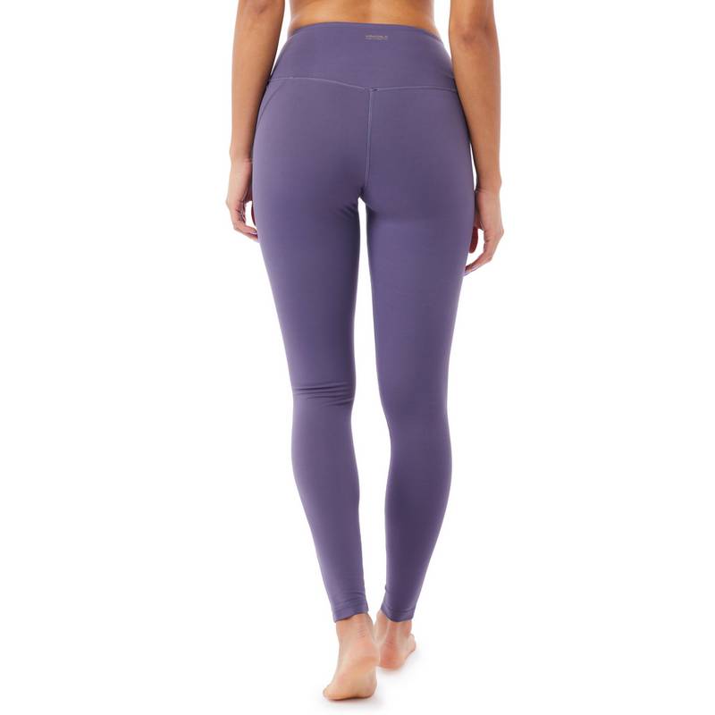 Mandala Limitless Tights Damen