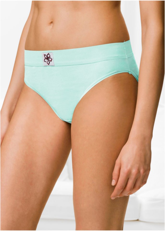 Slip (5er Pack)