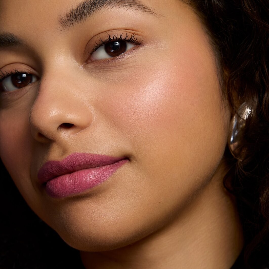 Catrice Intense Matte olovka za usne 020 Coral Vibes