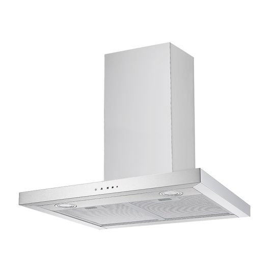Διακοσμητικός απορροφητήρας VALBERG TSH 60 TX 962C