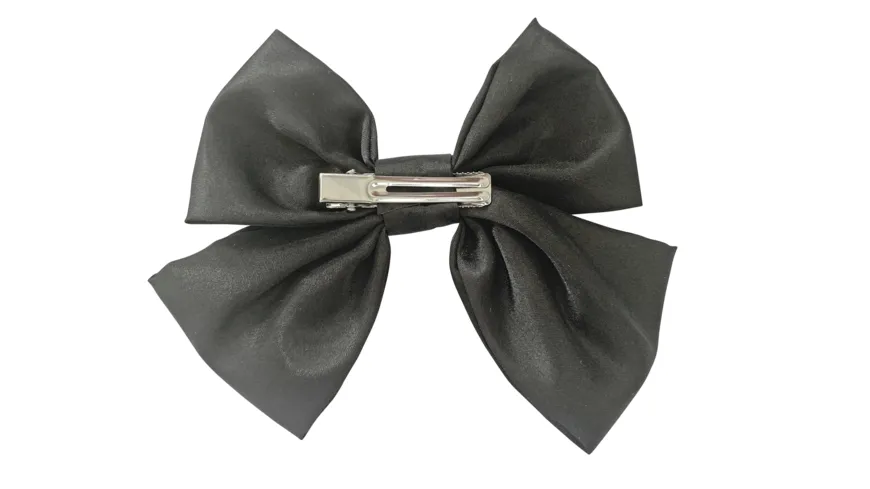 guilia Schleifenclip