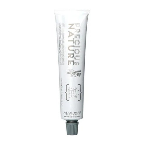 Alfaparf Milano Precious Nature Naturals 60 ml 8 Louro Natural Claro