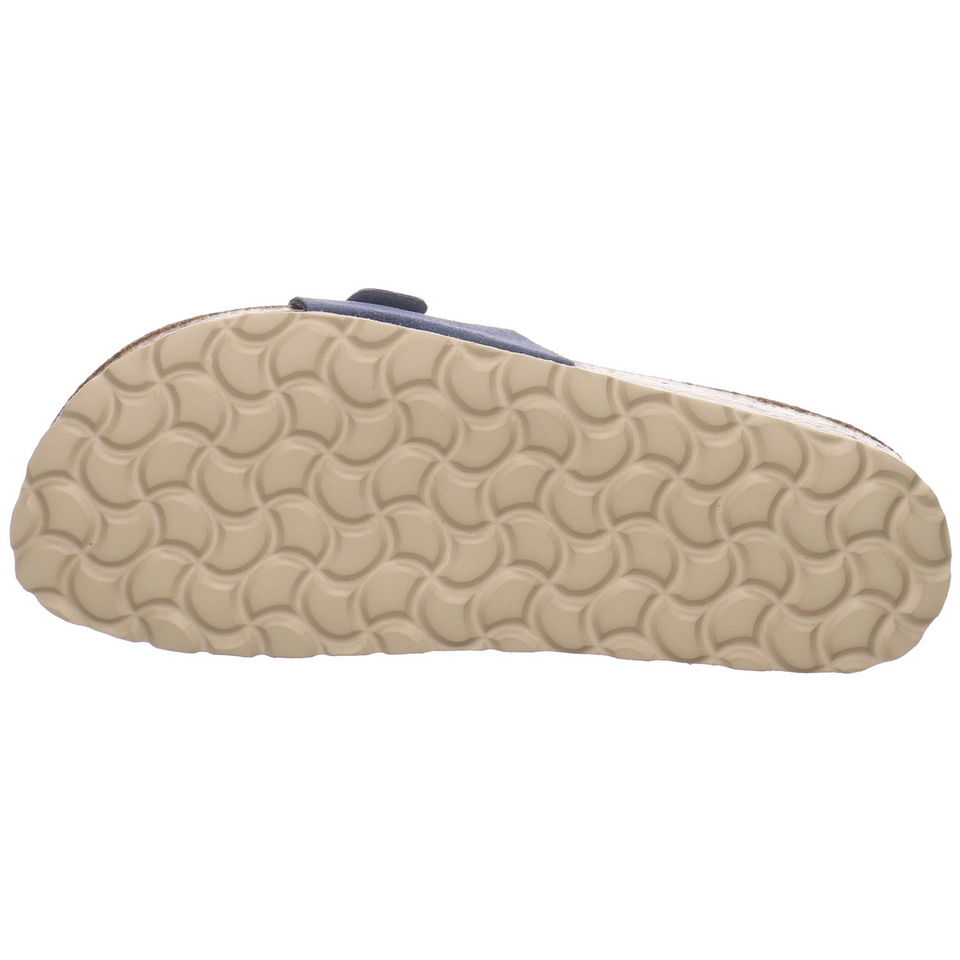 abbacino Pantolette