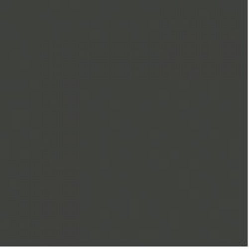 FineTex Pro ''Energie'' Energiesparhandtuch Anthrazit 38cm x 95cm