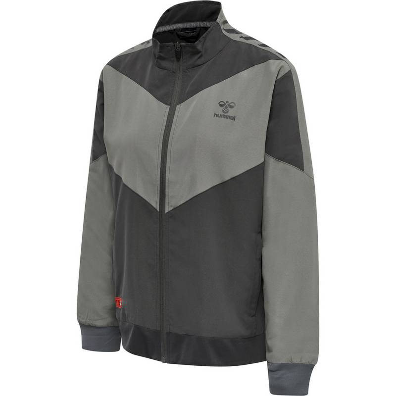 hummel hmlPRO GRID WALK OUT JACKET WO Funktionsjacke Damen