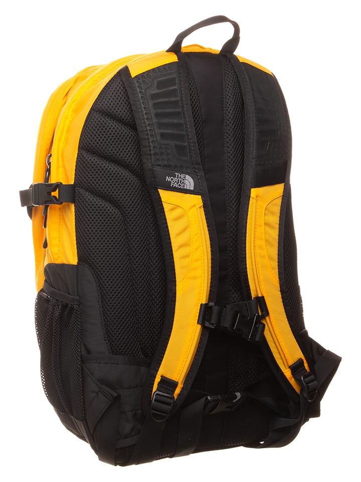 The North Face Rucksack 