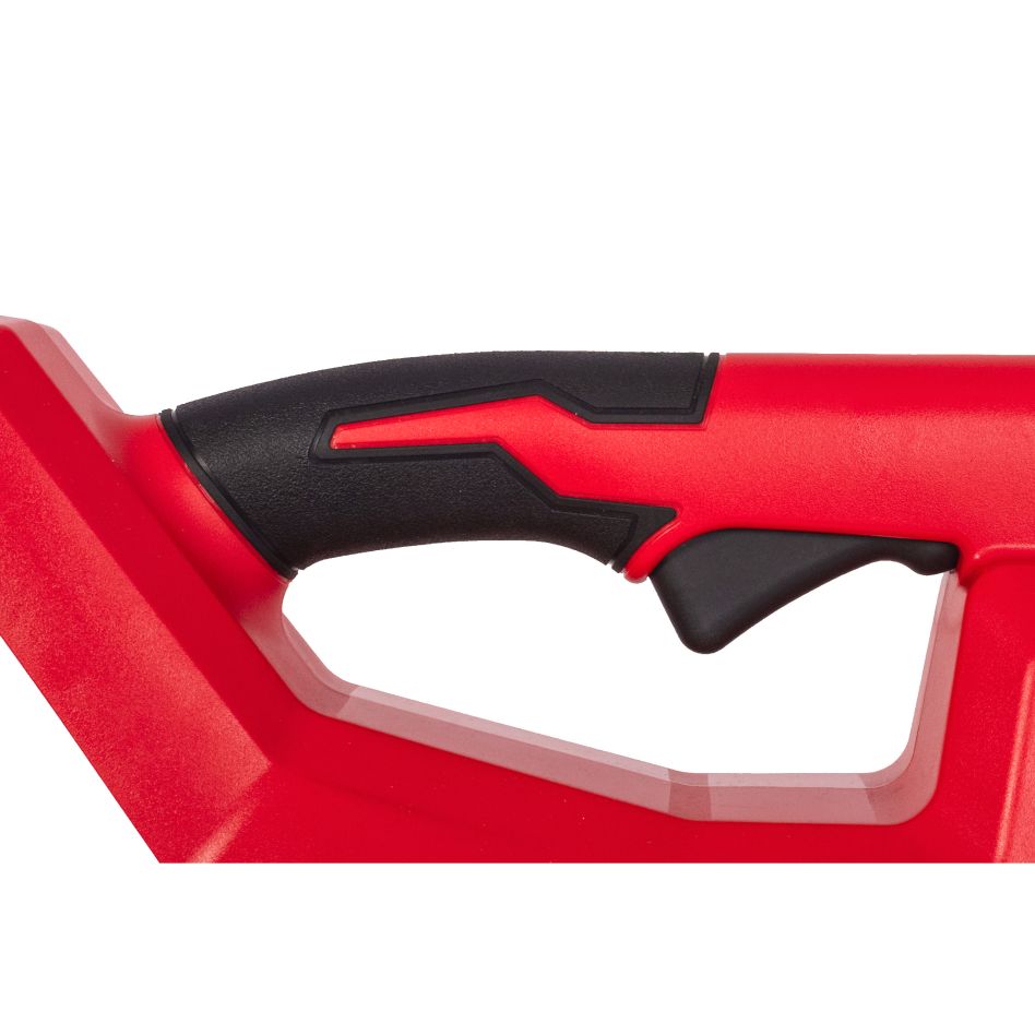 Milwaukee 4933500239 M18 BLBLO Trådløs løvblåser ekskl. batteri og lader børsteløs