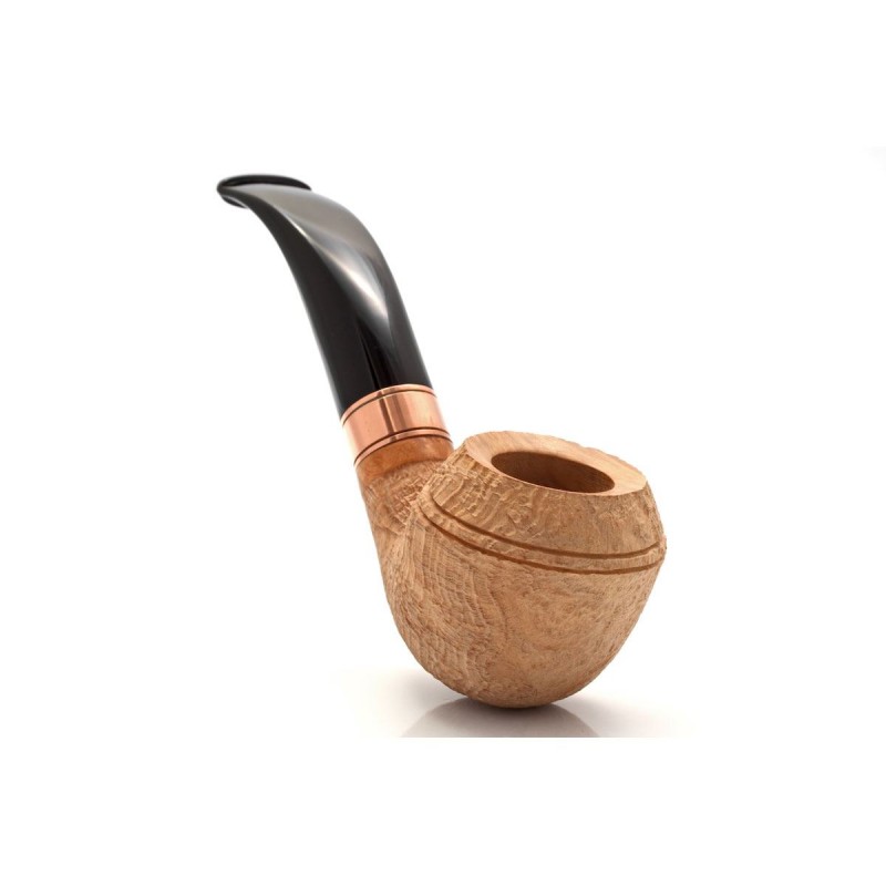 Rattray's Pfeife Distillery 105 SB-NA