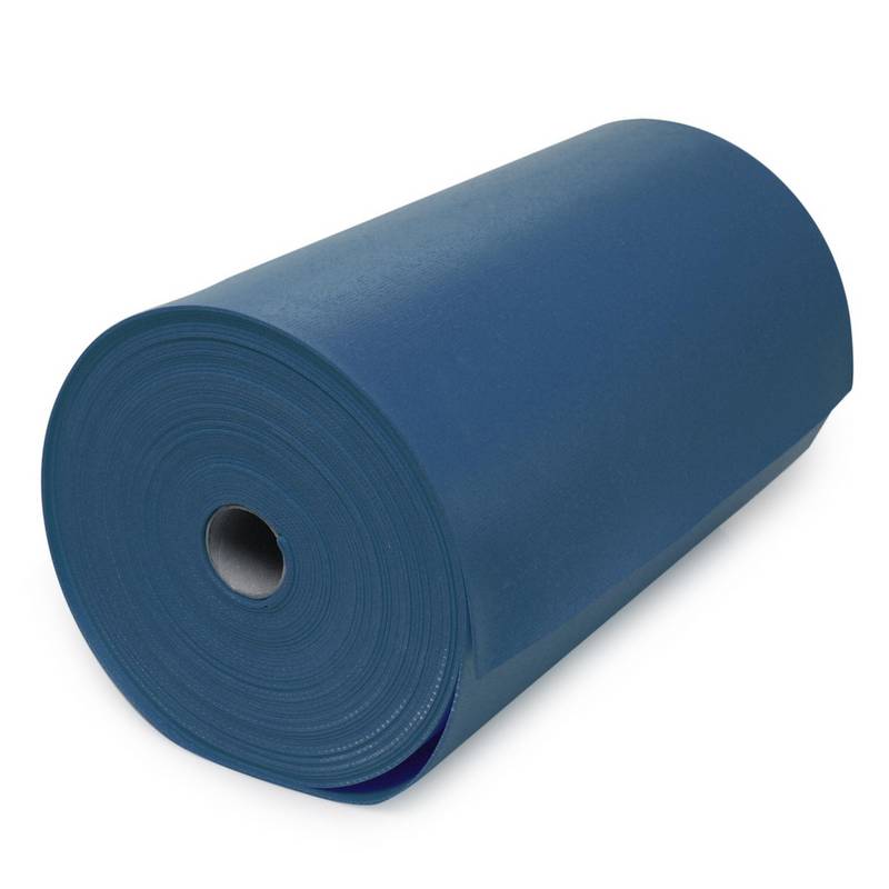 YOGISTAR Matte