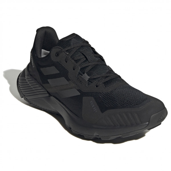 adidas Terrex - Terrex Soulstride RAIN.RDY - Trailrunningschuhe