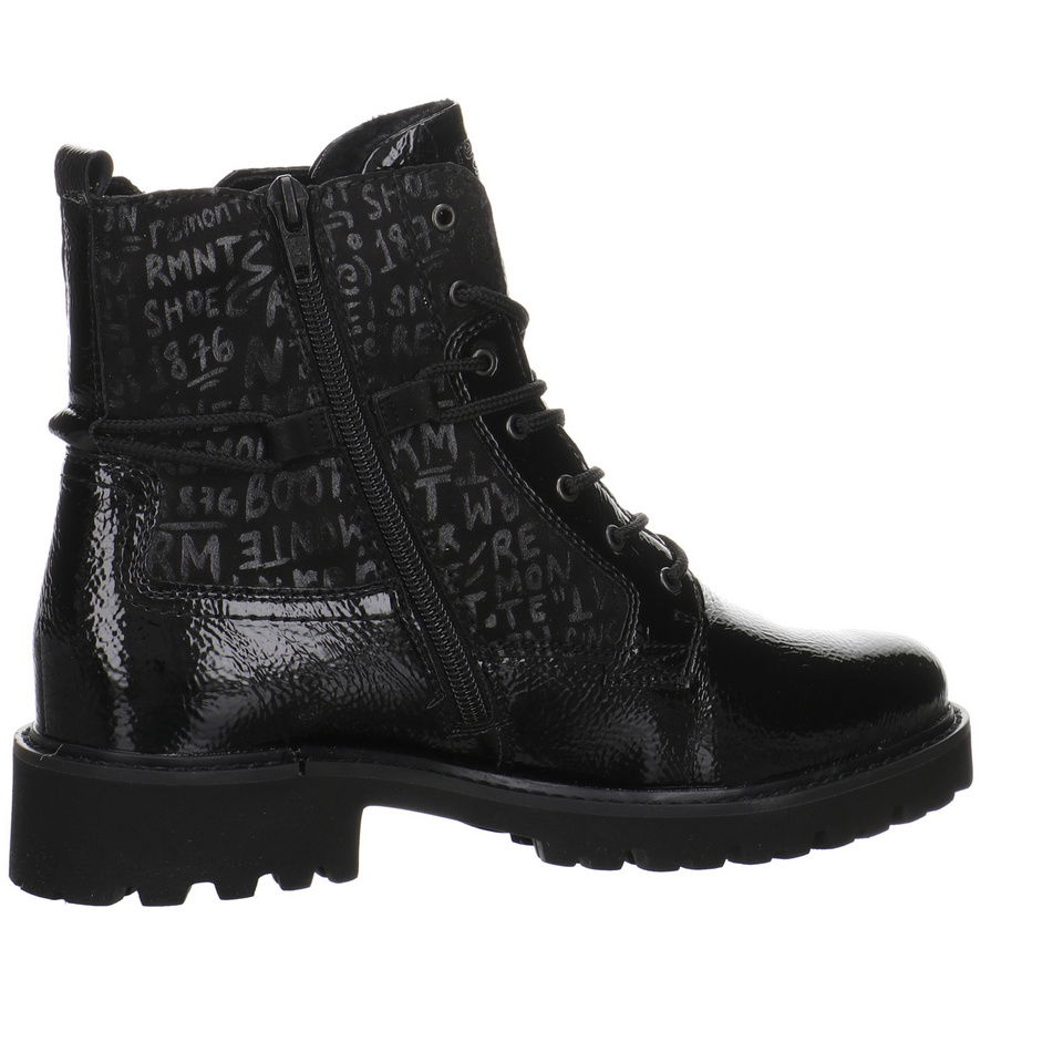 Remonte Boots