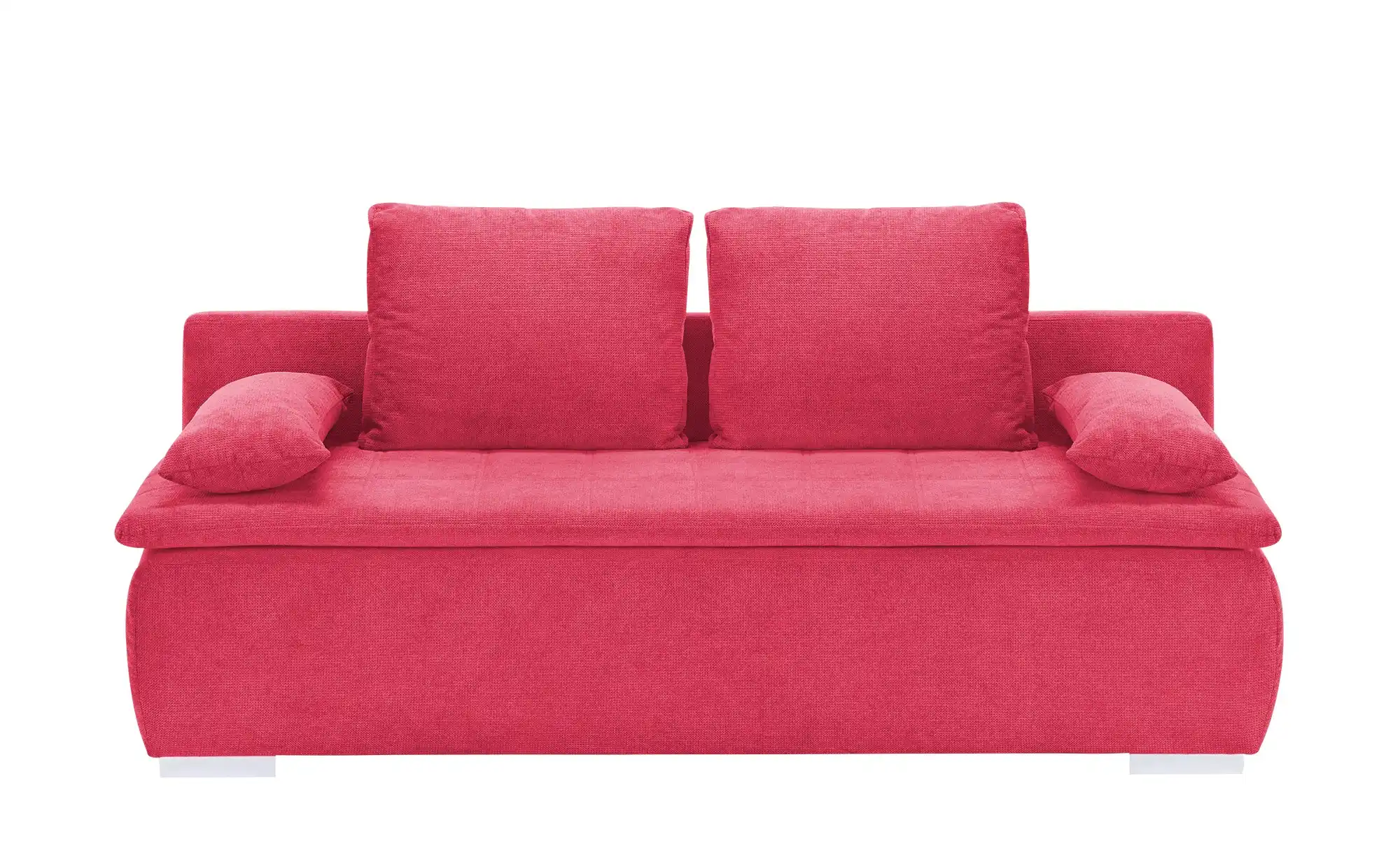 smart Schlafsofa Leonie