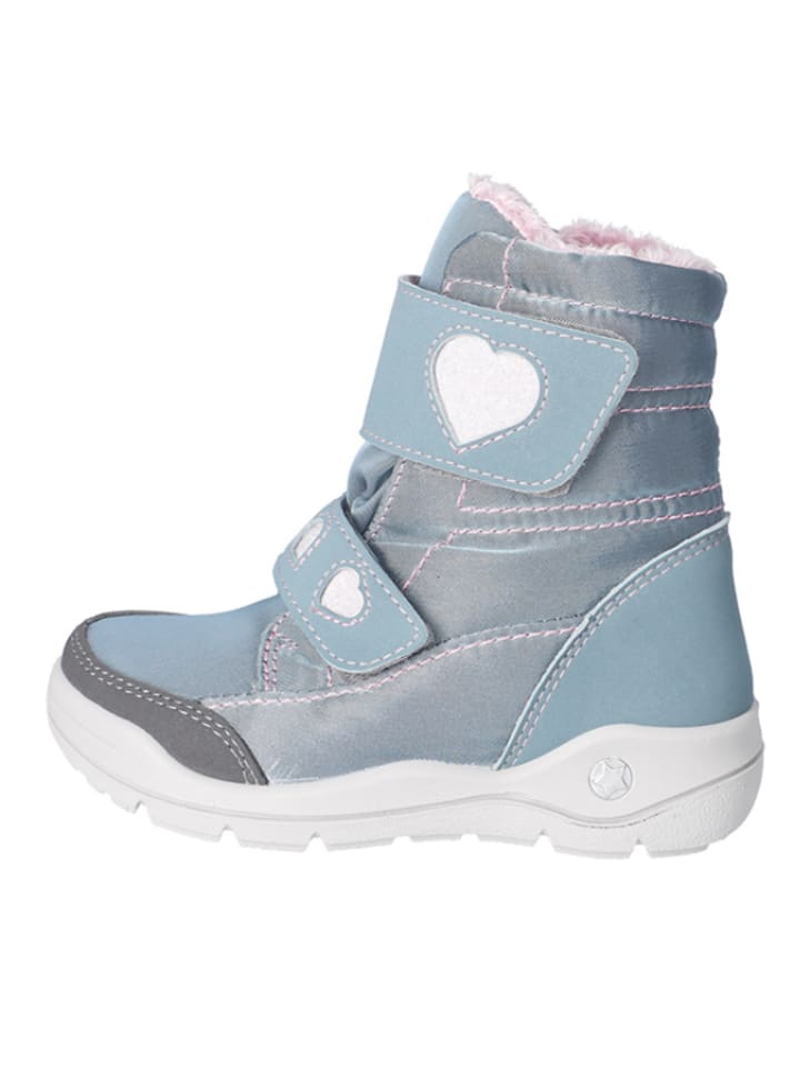 Ricosta Winterboots 