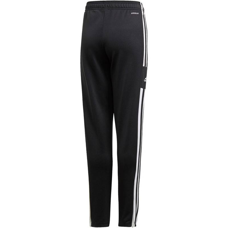 adidas Squad 21 Trainingshose Kinder