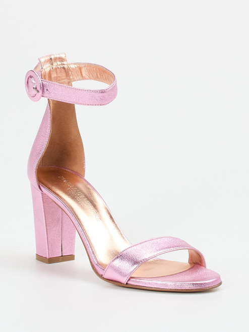 Sandalette-12281190001 Konstantin Starke