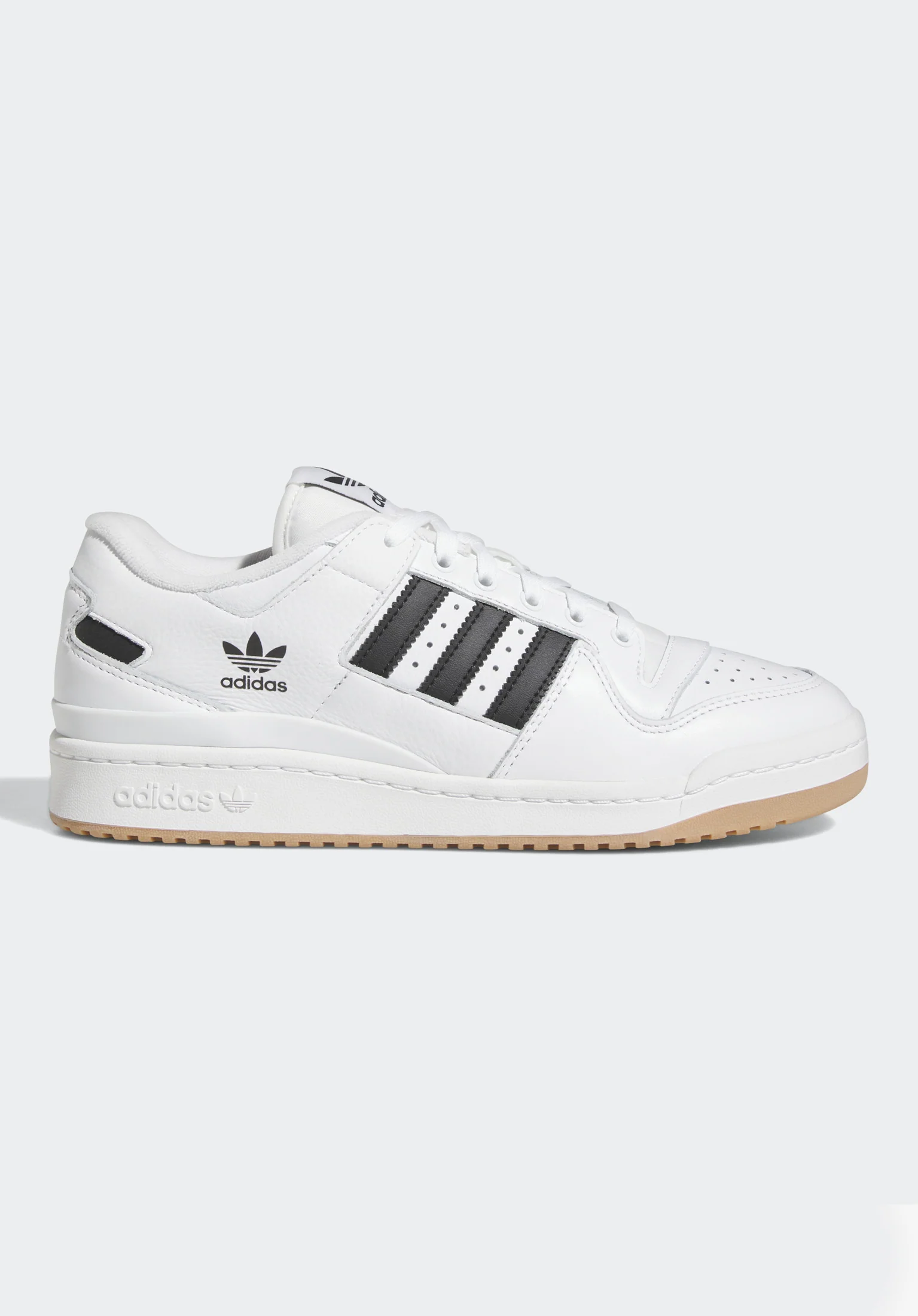 Forum 84 Low ADV