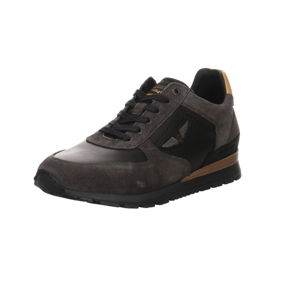 PME LEGEND Lockplate Sneaker