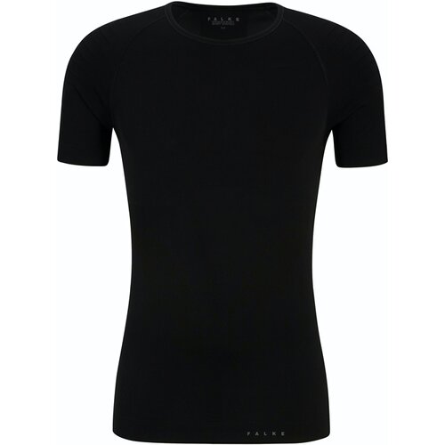 HERREN KURZARMSHIRT WARM