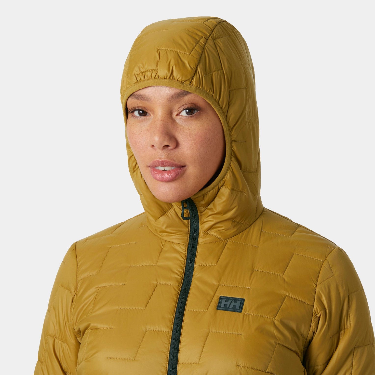 Women's LIFALOFT™ Hybrid Insulator Jacket