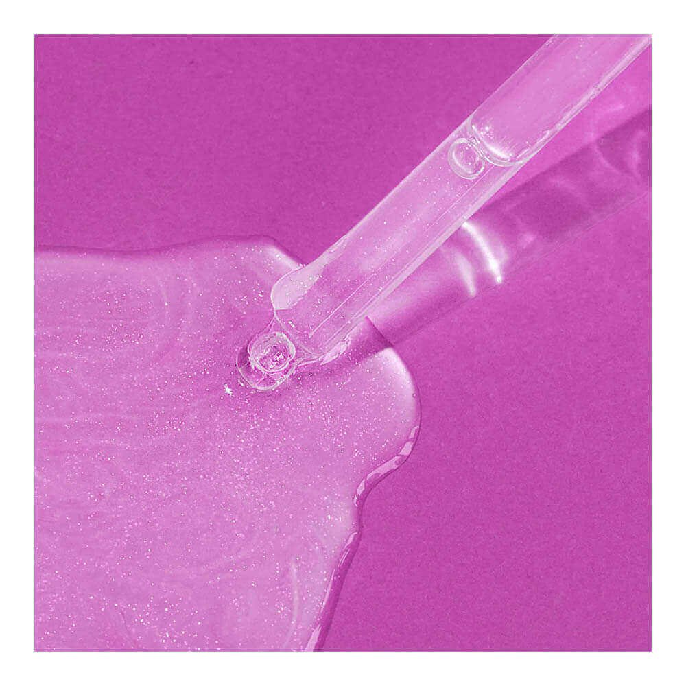 Dermalogica Clear Start Breakout Clearing Liquid Peel