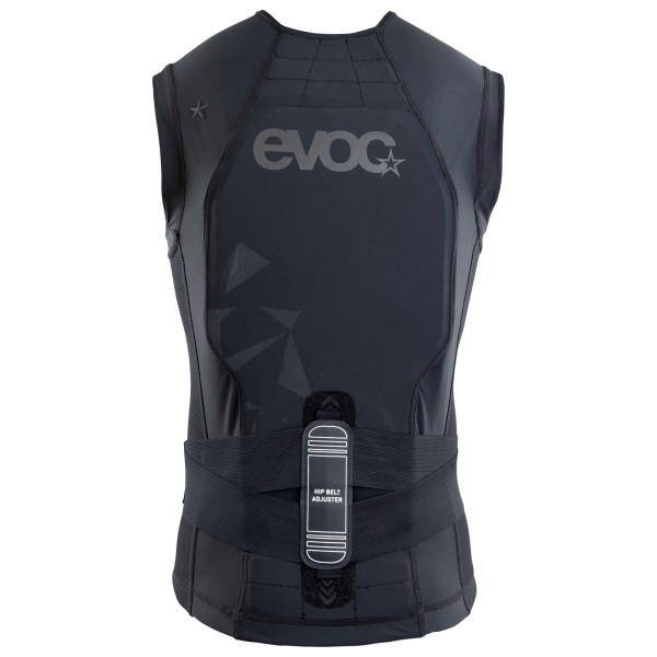 Evoc - Women's Protector Vest Pro - Protektor