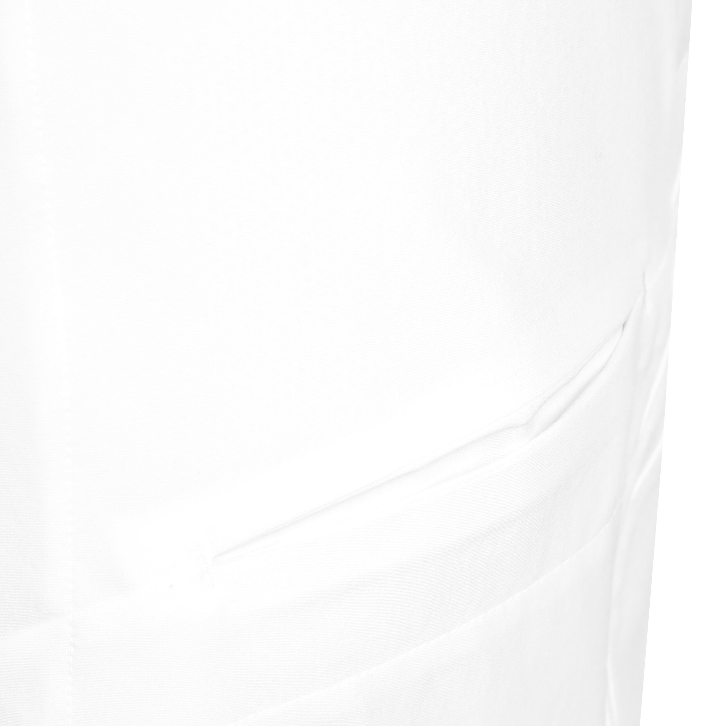 Court Dri-Fit Advantage 9in Shorts Herren - Weiß