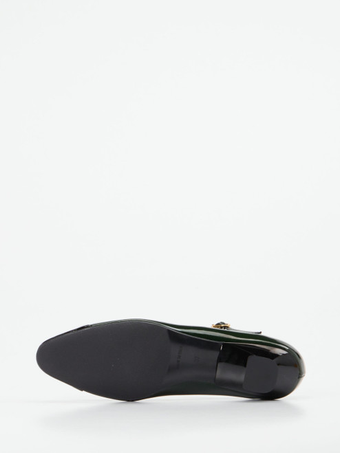 Spangenpumps-14216000001 Konstantin Starke