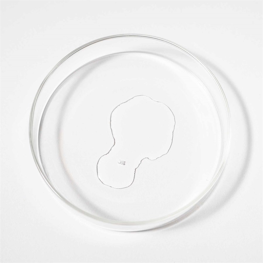 Bio-Pilixin® Serum Women