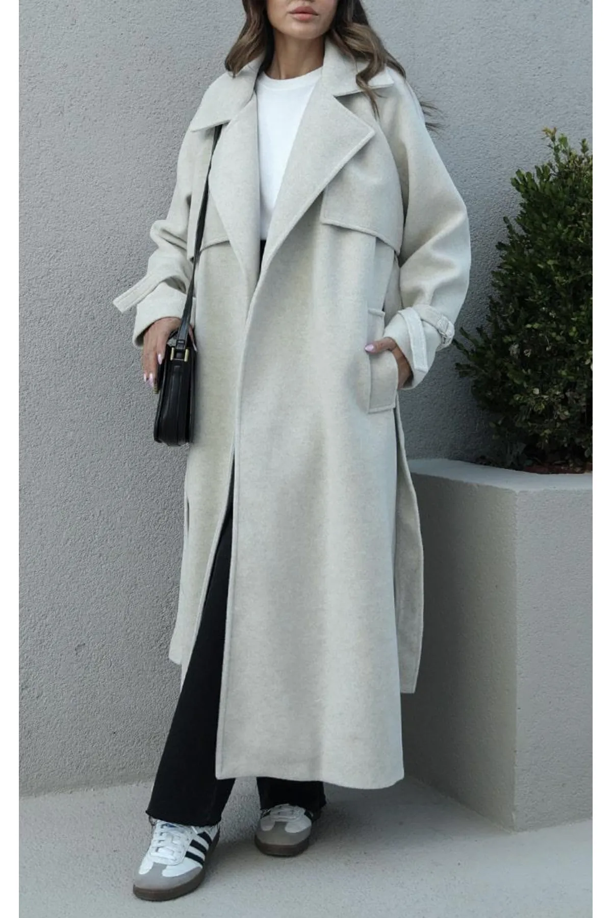 My Blog  ECRU VORKUTA BIRDLE ABANCE