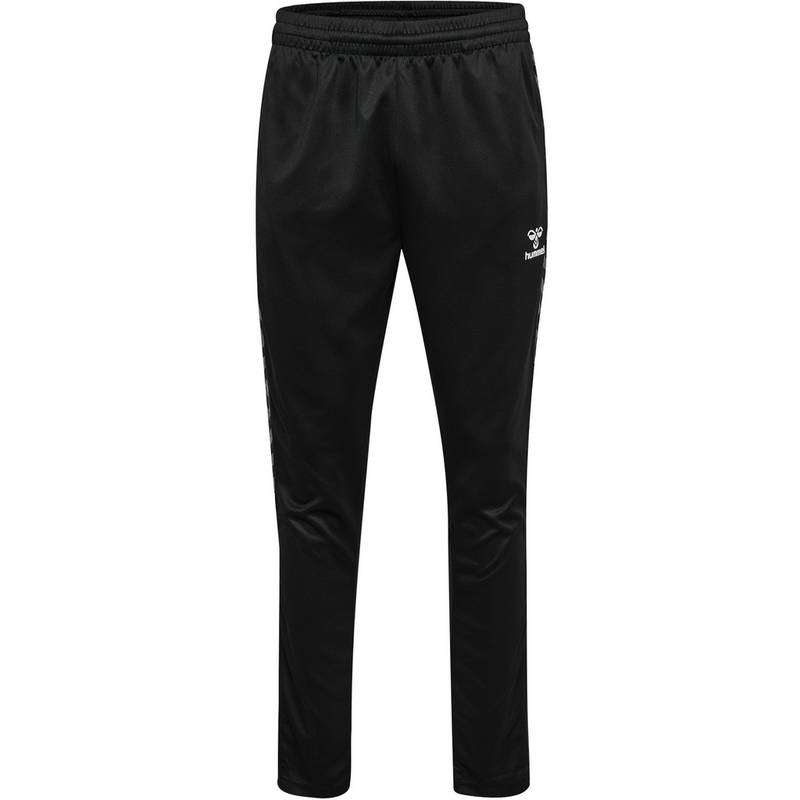 hummel hmlAUTHENTIC TRAINING PANTS Trainingshose