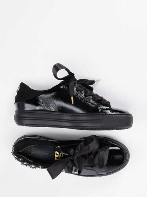 Sneaker-16630090192 Paul Green