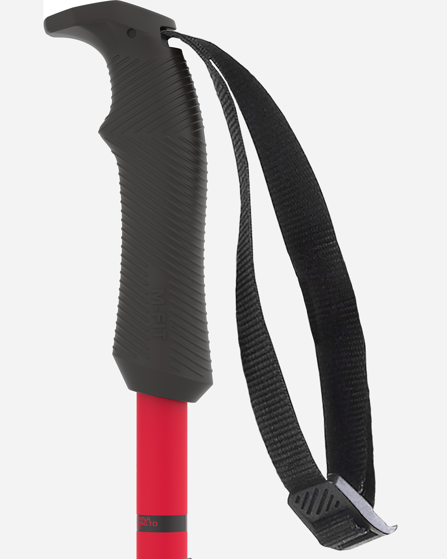 Kijki narciarskie Atomic Amt AJ5005626