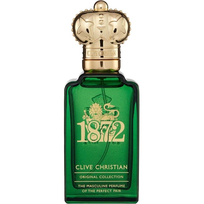 Perfume Spray