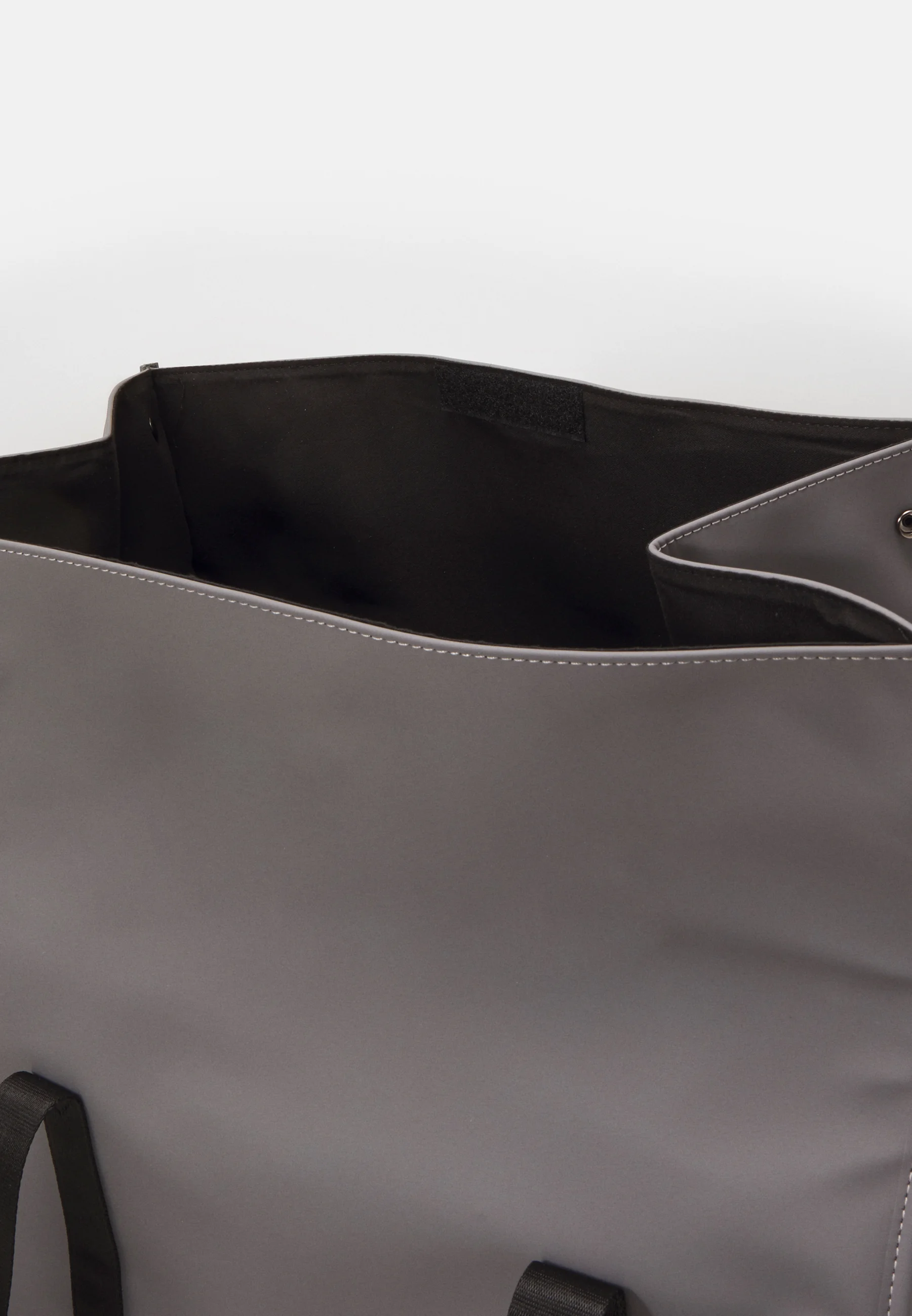 Zign UNISEX - Maleta
