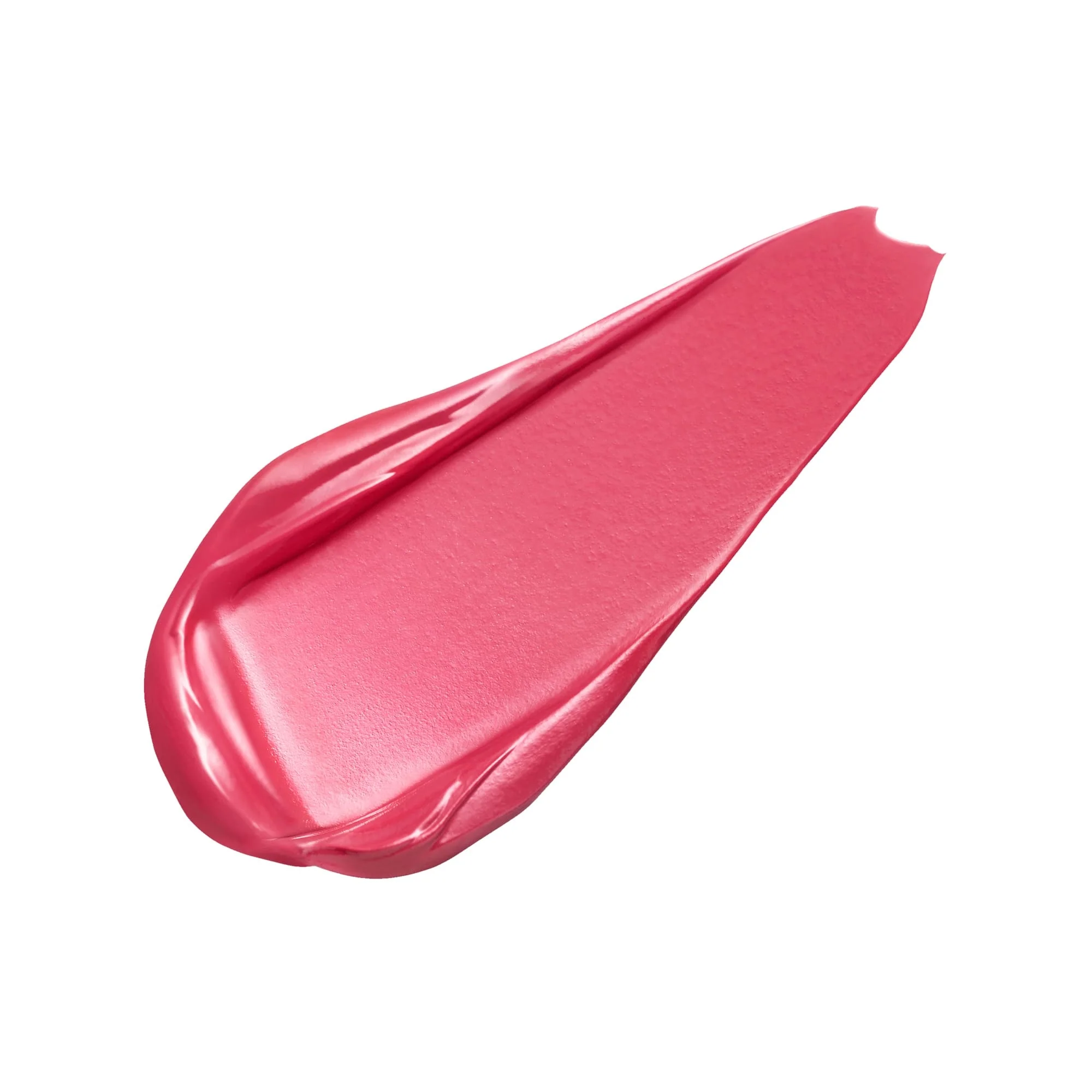 Cream Rouge Shine Lips - Fényes rúzs, Rúzs