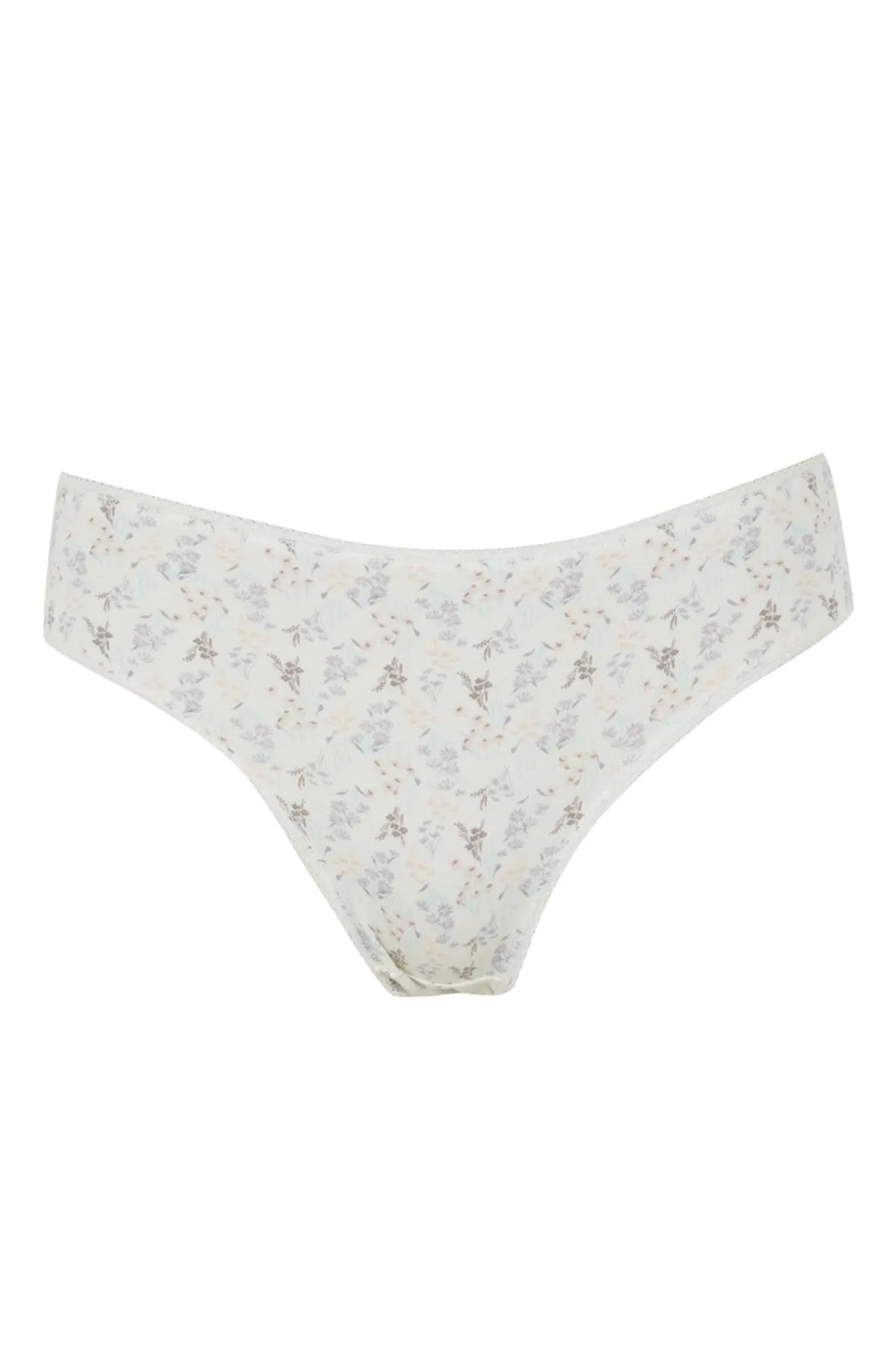 DeFacto  Fall In Love 5er-Pack Slips