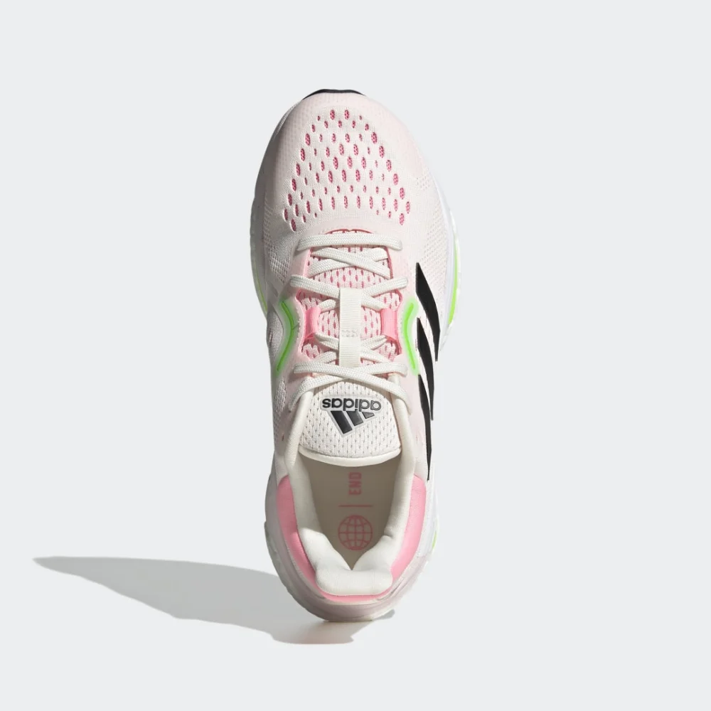 adidas Solar Control SolarControl GY1655 / weiss
