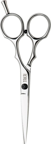Takai Dual Friseurschere