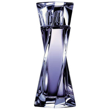 Lancôme Hypnôse Eau de Parfum Spray