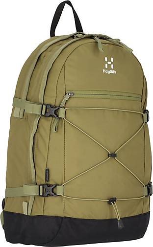 Haglöfs Backup Rucksack 47 cm Laptopfach