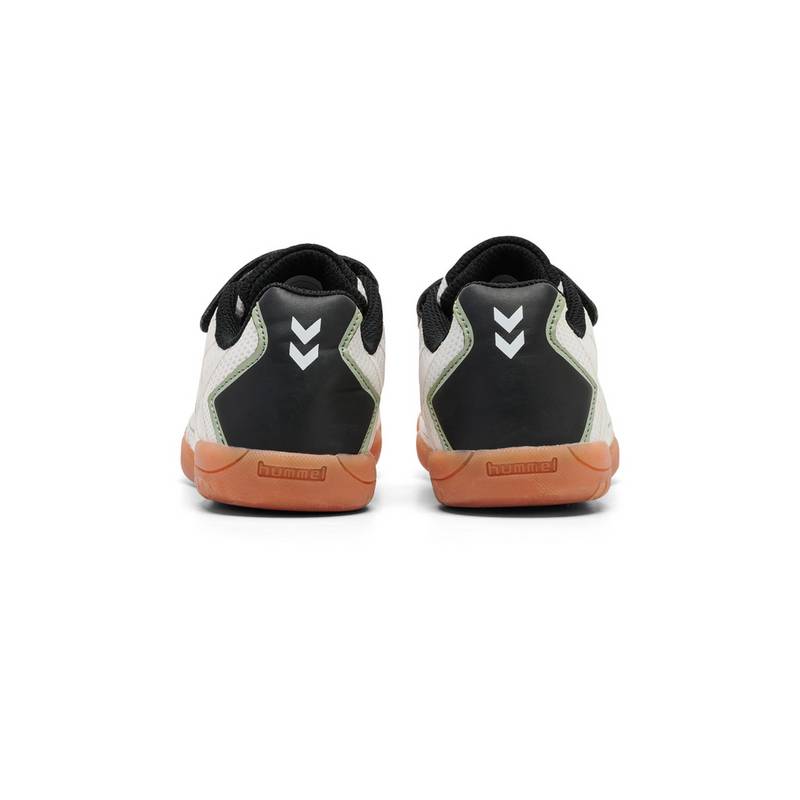 hummel ROOT ELITE II JR VC Hallenschuhe Kinder