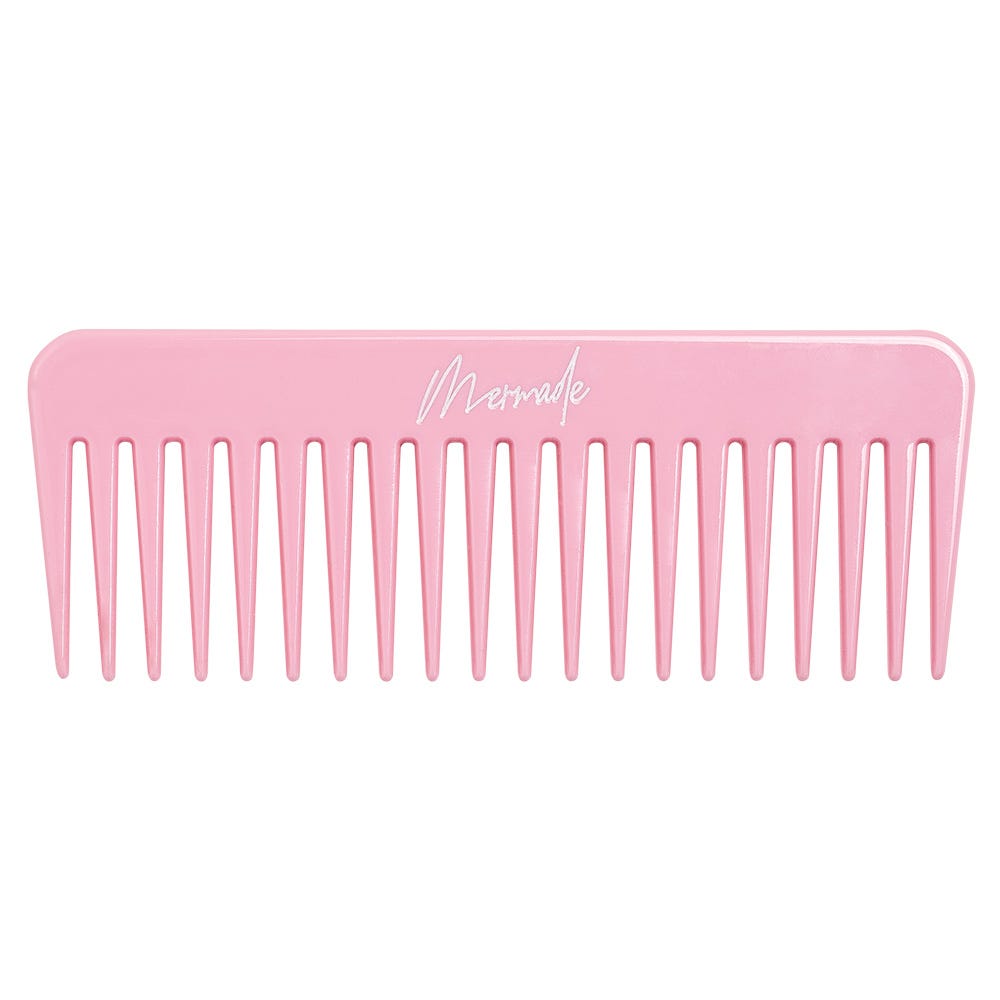 Mermade Hair The Comb Kit