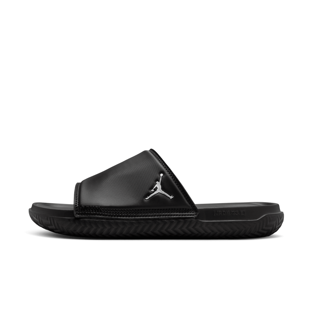 NIKE JORDAN Play DC9835-005 / schwarz
