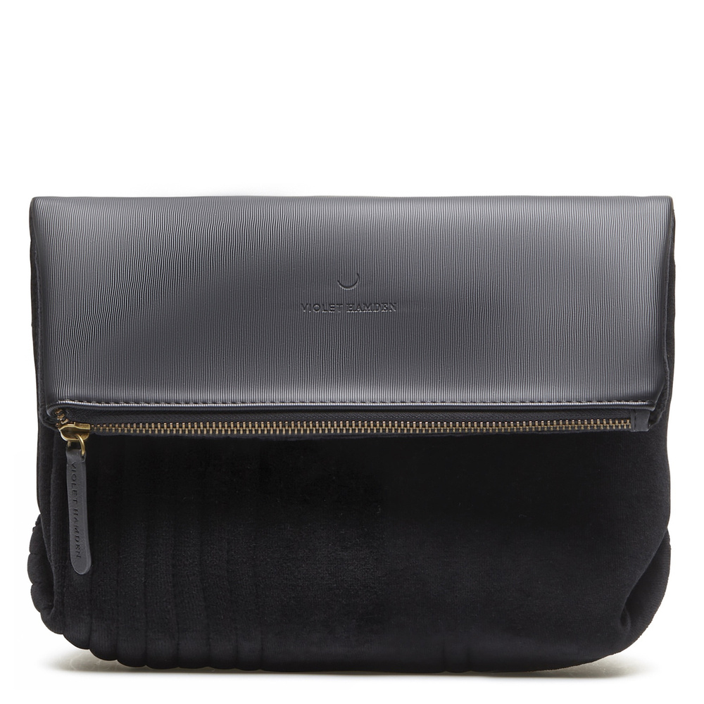 Violet Hamden Essential Bag Sac de soirée sac