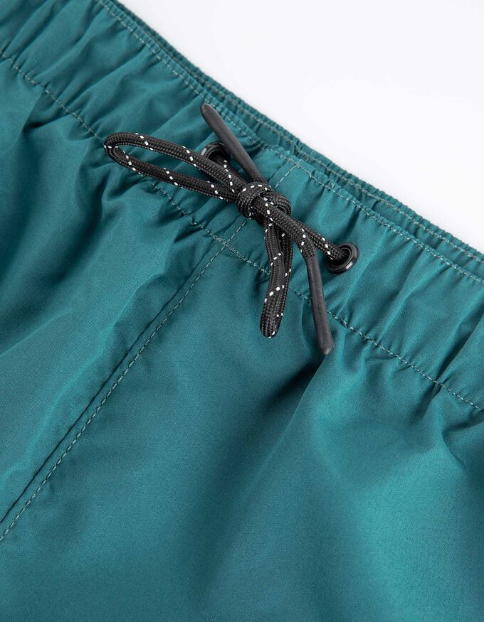 Badehose - Recycled Polyester