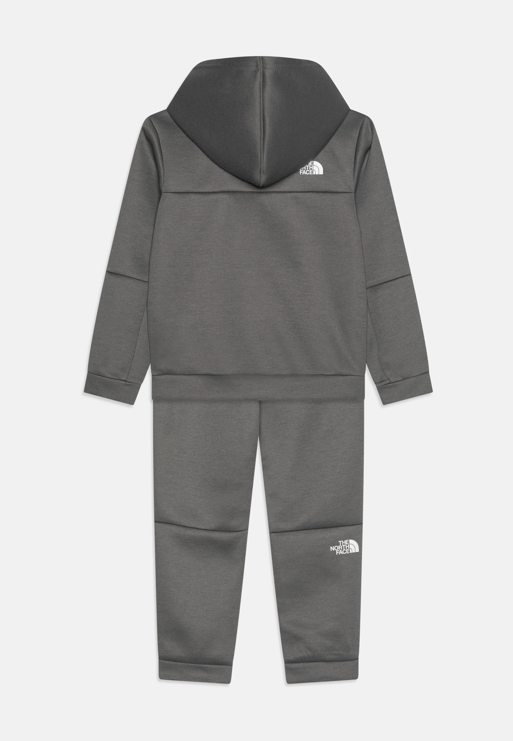 The North Face KID EASY UNISEX SET - Chándal