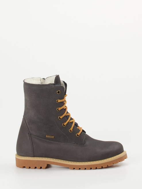 Schnürboots-68004090025 Däumling