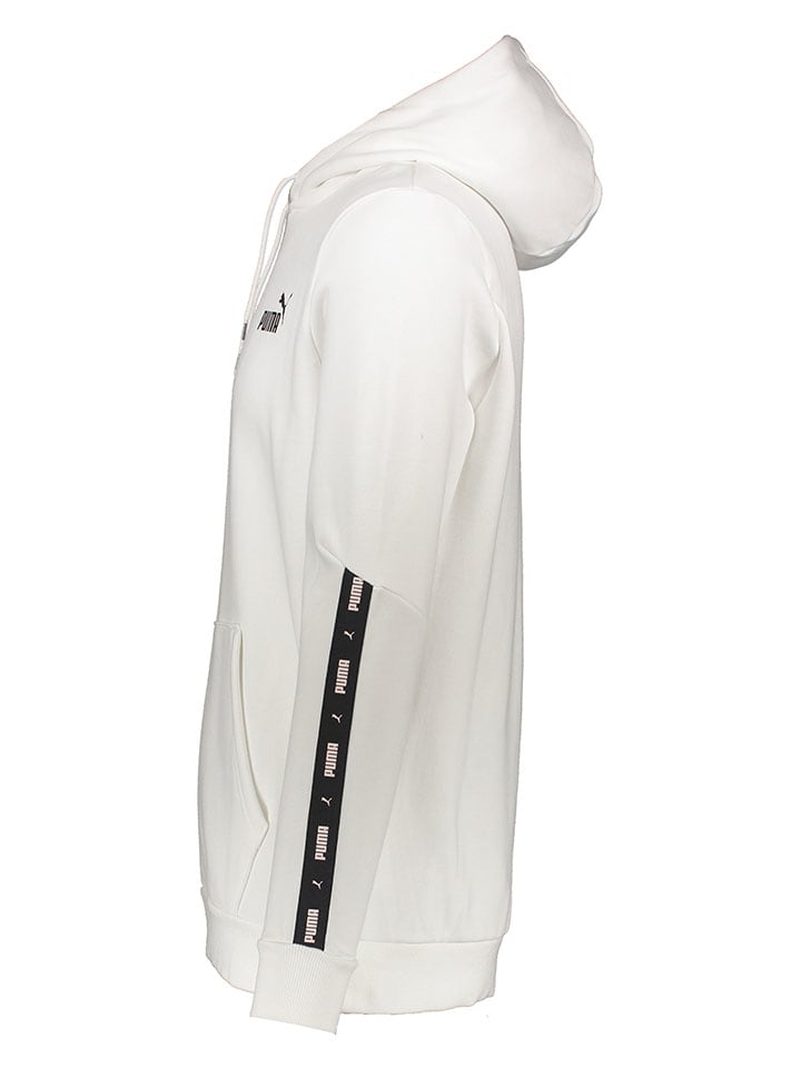 Puma Hoodie 
