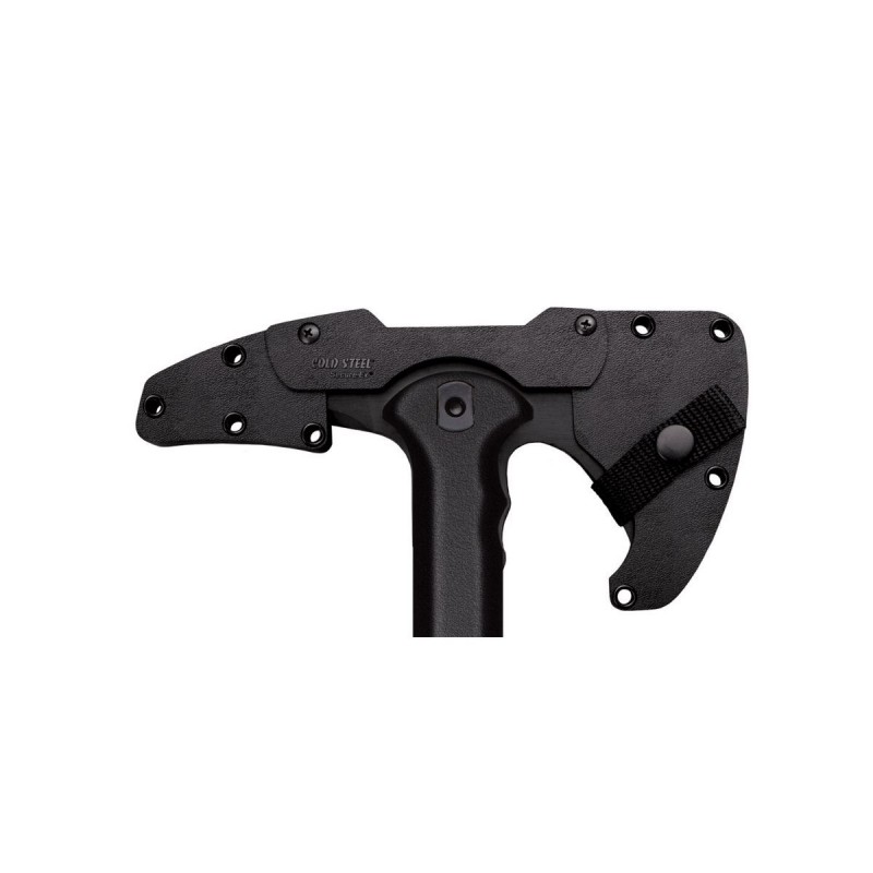 Cold Steel War Hawk 90PTWH